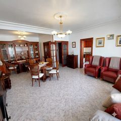 Maison à Ciutadella. Piso + gran garaje en ciutadella de menorca