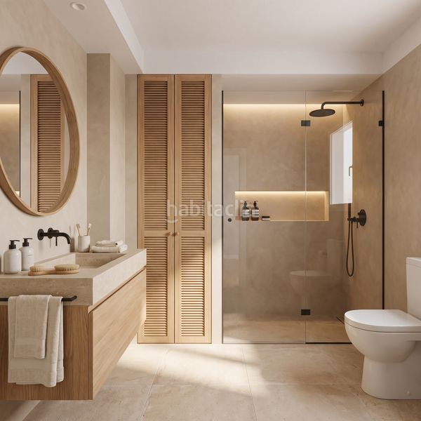 Foto 5c08ffda-17ee-45e9-97da-f4e4c7f76500. Casa amb aparcament a Ciutadella Ciutadella de Menorca