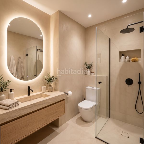 Foto 644a0cac-aa2e-442e-8648-42057bd056b4. Casa amb aparcament a Ciutadella Ciutadella de Menorca