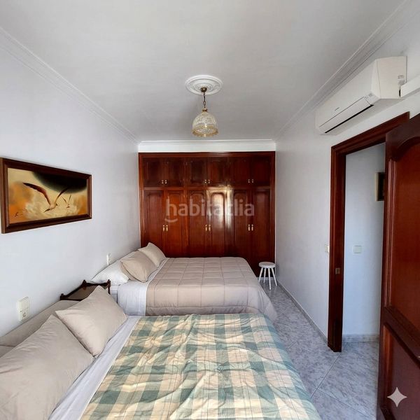 Foto a270ba77-79a0-46c9-ab33-540836f9f9d9. Casa amb aparcament a Ciutadella Ciutadella de Menorca