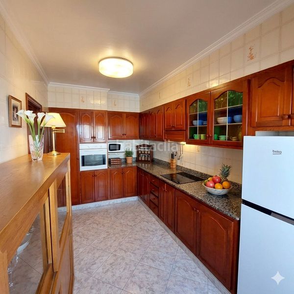 Foto ad4d49e2-2146-4382-b302-d32543384c20. Casa amb aparcament a Ciutadella Ciutadella de Menorca