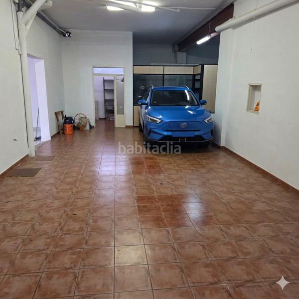 Foto b0930852-a74d-4d36-a1fb-6252a184111f. Casa amb aparcament a Ciutadella Ciutadella de Menorca