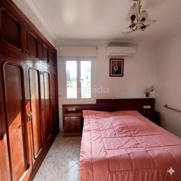 Foto ba9fa774-6c50-42ef-bf1e-b284cd98f947. Casa amb aparcament a Ciutadella Ciutadella de Menorca