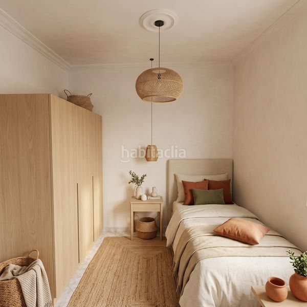 Foto c5de7b9e-c244-4c7e-b4d3-16c75905d3d1. Casa amb aparcament a Ciutadella Ciutadella de Menorca