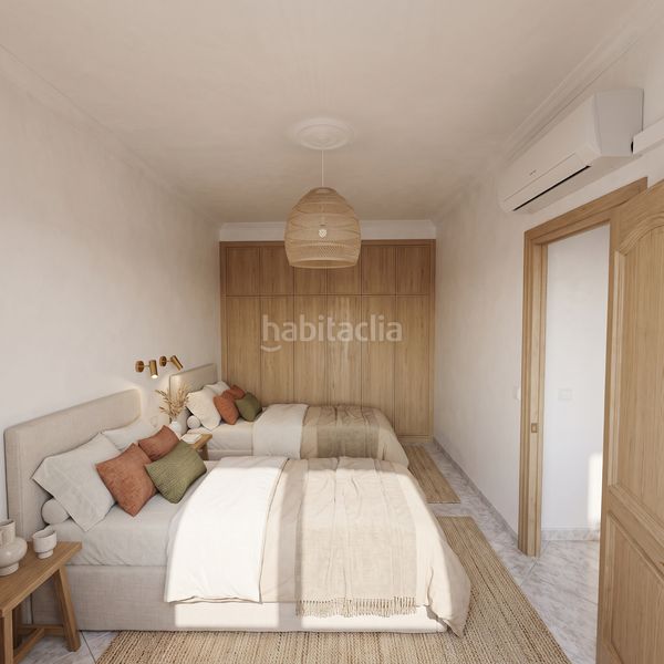 Foto ca33b353-ebbe-45e9-ac52-e12f89b35c76. Casa amb aparcament a Ciutadella Ciutadella de Menorca
