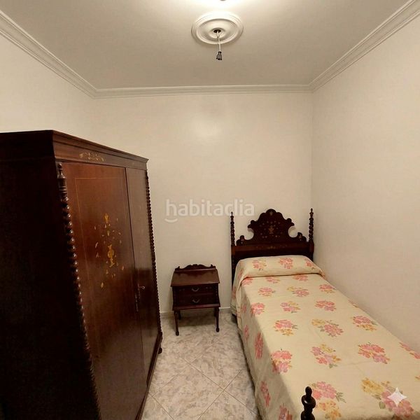 Foto db5a6dc9-f174-4d0e-9f3d-8bc30a2592fe. Casa amb aparcament a Ciutadella Ciutadella de Menorca