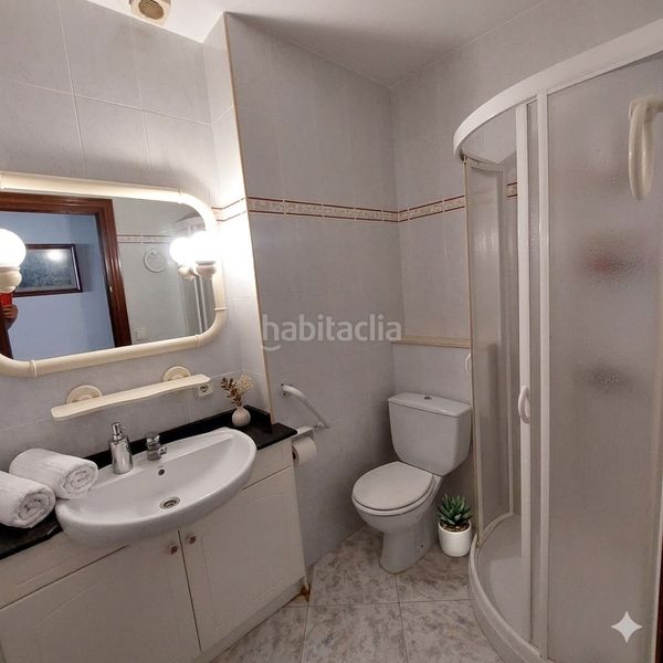 Foto e5c0ad74-41d1-4a70-8cc1-17196526837e. Casa amb aparcament a Ciutadella Ciutadella de Menorca