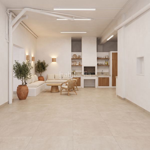 Foto f7a002bb-faf6-4ff0-a3ea-2e3791572a32. Casa amb aparcament a Ciutadella Ciutadella de Menorca