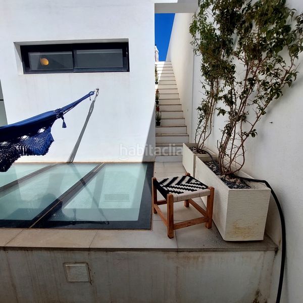 Foto 17887d77-bed8-411c-8d85-3bb88c619b86. Casa amb xemeneia calefacció aparcament piscina a Ciutadella de Menorca