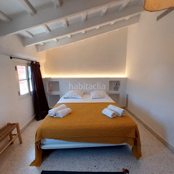 Foto 528029e7-a45d-4fa9-b74f-819056d667ba. Casa amb xemeneia calefacció aparcament piscina a Ciutadella de Menorca