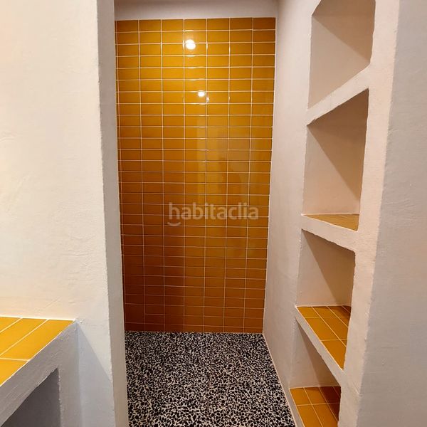 Foto 5f995456-9f3c-4961-919f-1900584d6b68. Casa amb xemeneia calefacció aparcament piscina a Ciutadella de Menorca