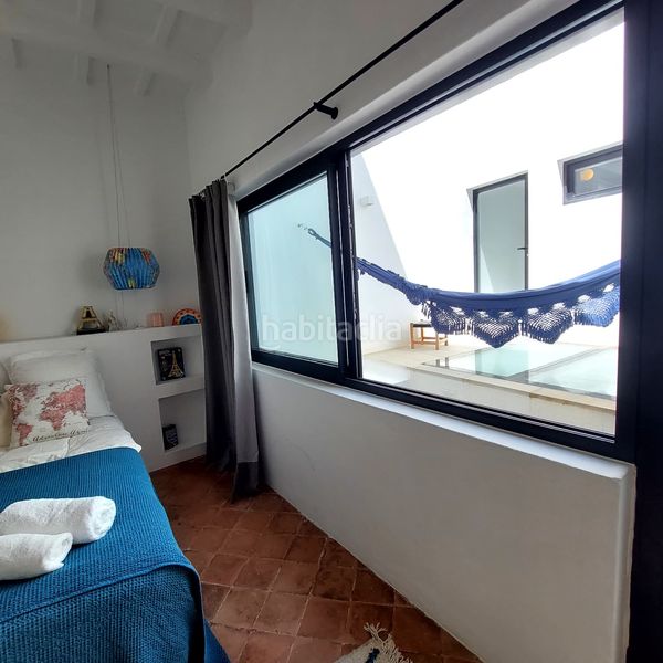 Foto 60c72355-808f-4c31-be2a-d476d3fb60e2. Casa amb xemeneia calefacció aparcament piscina a Ciutadella de Menorca