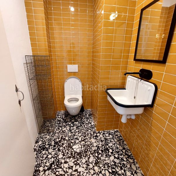 Foto 9ff2e0c7-dd85-4413-a623-990735533bb8. Casa amb xemeneia calefacció aparcament piscina a Ciutadella de Menorca