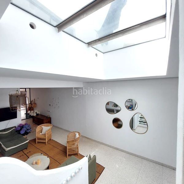 Foto a8769236-36cc-408e-9418-65830e464d0b. Casa amb xemeneia calefacció aparcament piscina a Ciutadella de Menorca