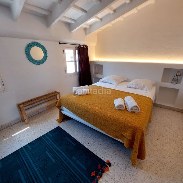 Foto aa1bdc9e-98ae-4b5d-bbc9-b15302d5f29d. Casa amb xemeneia calefacció aparcament piscina a Ciutadella de Menorca