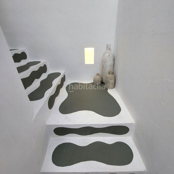 Foto c2d46b2e-5546-41ca-9f3c-545188d51f71. Casa amb xemeneia calefacció aparcament piscina a Ciutadella de Menorca