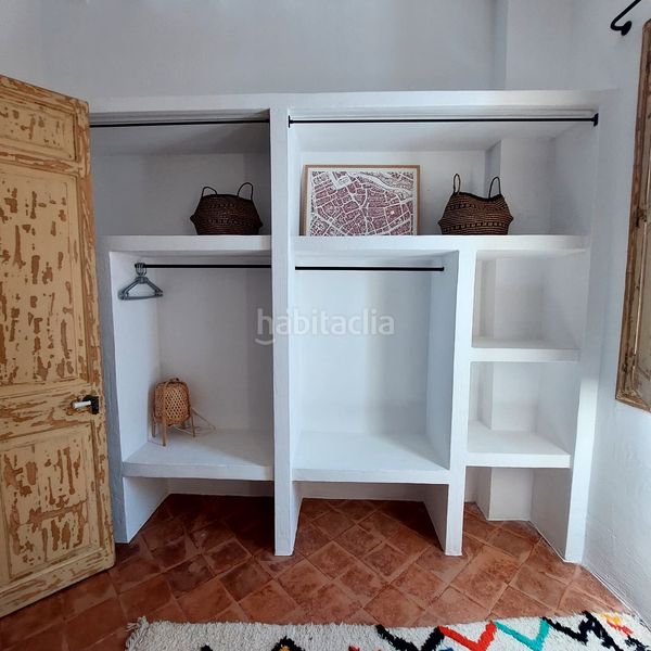 Foto e49467c3-4430-4b9a-b64f-2835a423a256. Casa amb xemeneia calefacció aparcament piscina a Ciutadella de Menorca