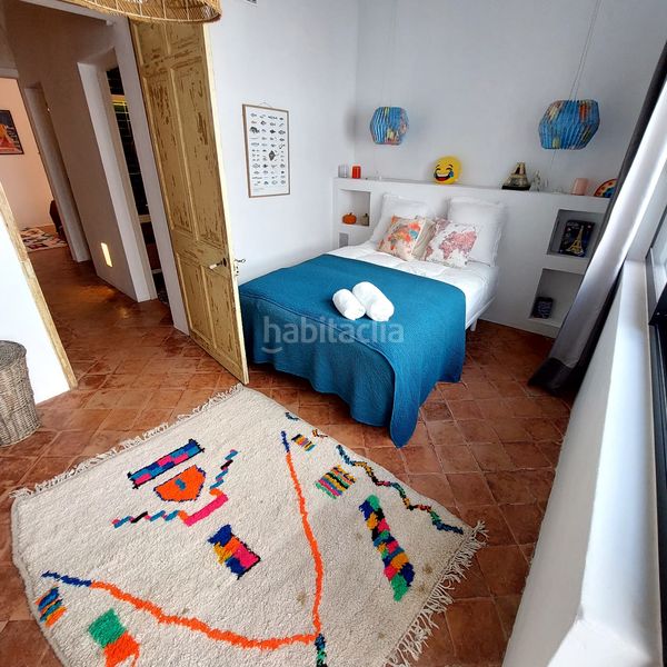 Foto fc960de0-3223-4398-83ce-28f2956f2905. Casa amb xemeneia calefacció aparcament piscina a Ciutadella de Menorca
