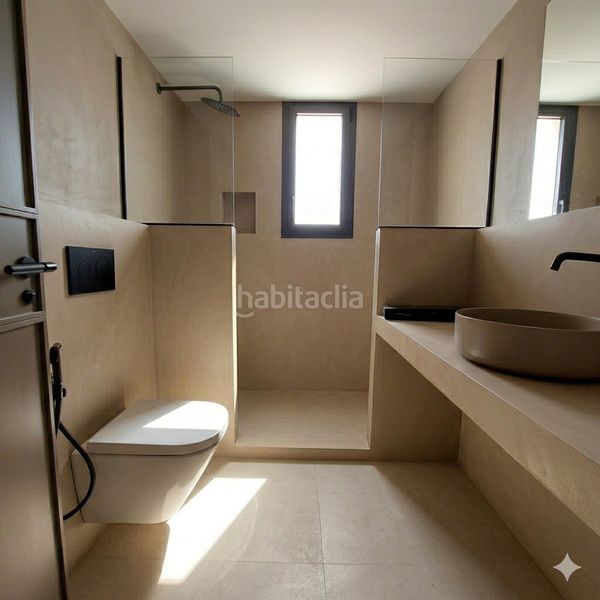 Foto b4ab613c-34fa-4939-bc7d-8fab305b3279. Pis a Ciutadella Ciutadella de Menorca