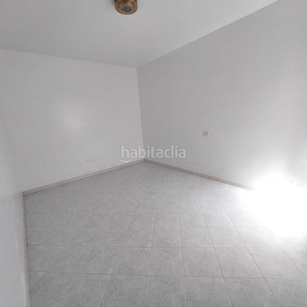 Foto 064c6ad0-20b8-41e1-88e3-55af041bea70. Casa amb aparcament a Ciutadella Ciutadella de Menorca
