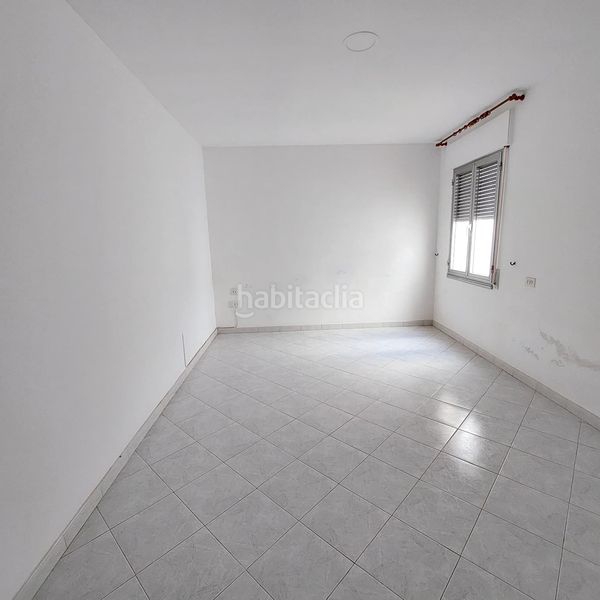 Foto 081b04b9-0cc1-41dd-a3f0-bd7d9a63173c. Casa amb aparcament a Ciutadella Ciutadella de Menorca