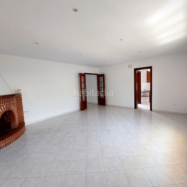 Foto 0e68f323-fd7f-477c-870c-9f8caf969023. Casa amb aparcament a Ciutadella Ciutadella de Menorca