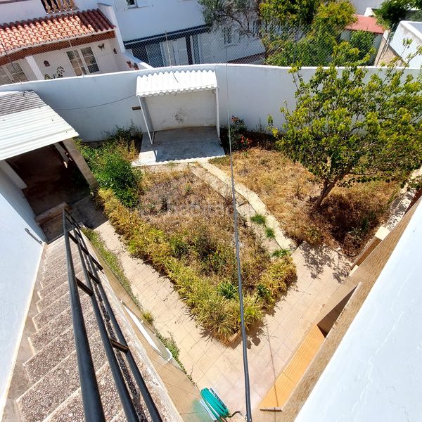 Foto 426a9904-e957-422c-8fab-28676985811c. Casa amb aparcament a Ciutadella Ciutadella de Menorca