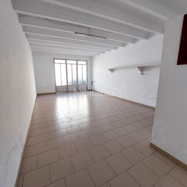 Foto 59cb636f-db75-4020-98ca-34e47a52532d. Casa amb aparcament a Ciutadella Ciutadella de Menorca