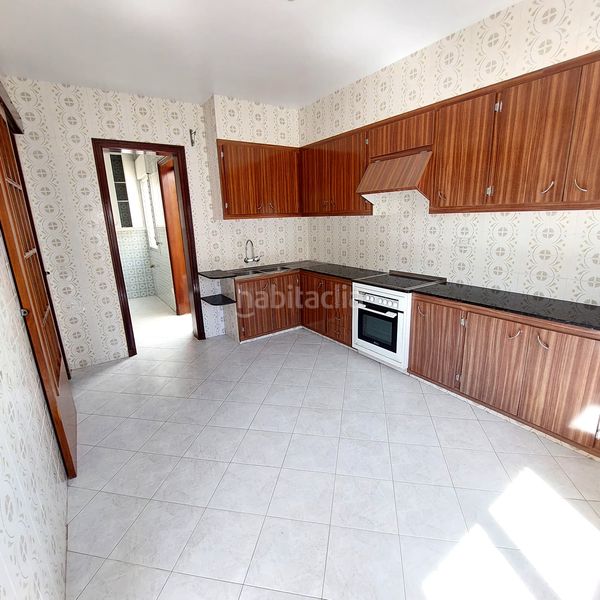 Foto 5a97b060-d1d3-4a18-bf76-511ced633dd9. Casa amb aparcament a Ciutadella Ciutadella de Menorca