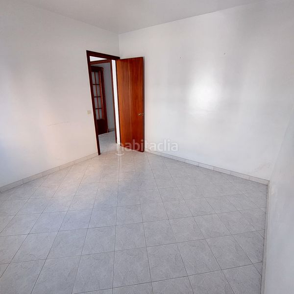 Foto 7265d0ef-6e4e-447d-ac74-48906e8e6ca3. Casa amb aparcament a Ciutadella Ciutadella de Menorca
