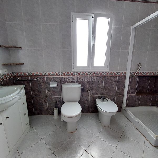 Foto 75b2434d-5dd0-471d-ac3d-c18080c9fa82. Casa amb aparcament a Ciutadella Ciutadella de Menorca