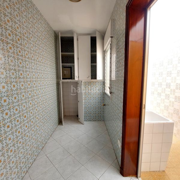 Foto 8ec768c9-92c5-436e-87f0-5357b8964797. Casa amb aparcament a Ciutadella Ciutadella de Menorca