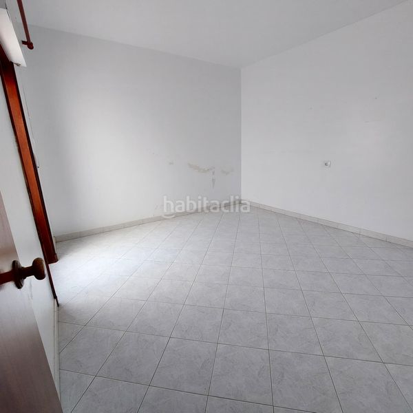 Foto 9467efc9-918f-42b8-b869-3e63e7a72d2a. Casa amb aparcament a Ciutadella Ciutadella de Menorca