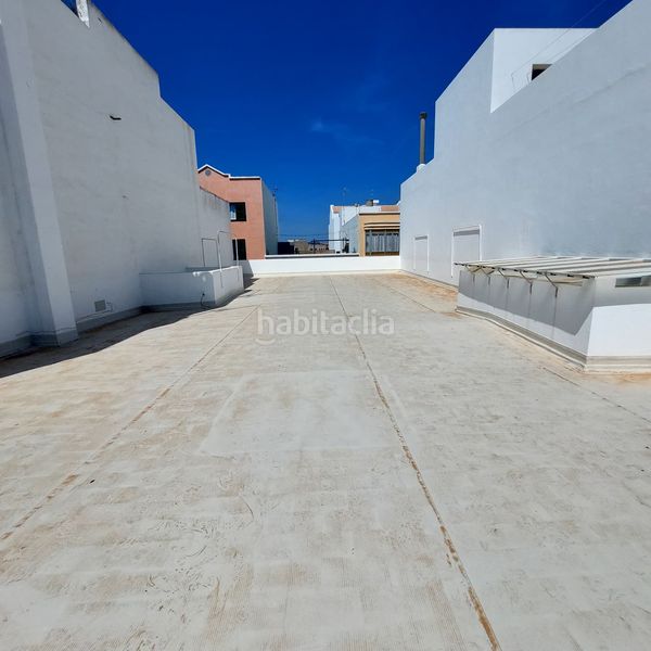 Foto b0495b41-80d0-4a7c-b310-8d70e2a6970d. Casa amb aparcament a Ciutadella Ciutadella de Menorca