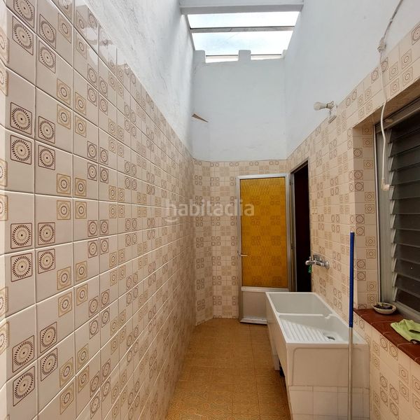 Foto c8abb588-b885-410c-805e-44eb6a1aabf1. Casa amb aparcament a Ciutadella Ciutadella de Menorca