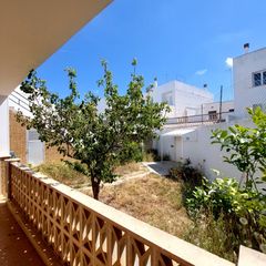 Casa a Ciutadella