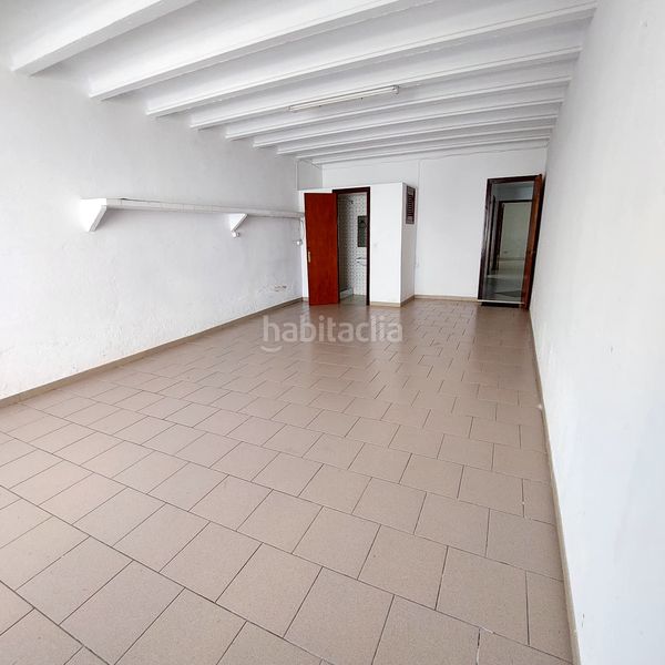 Foto e1f441c5-1886-45c0-aed8-33ddc1eff996. Casa amb aparcament a Ciutadella Ciutadella de Menorca