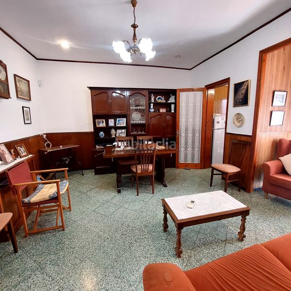 Foto 15a5db82-d640-4170-a68c-b8d008d3622a. Casa amb calefacció aparcament a Ciutadella Ciutadella de Menorca