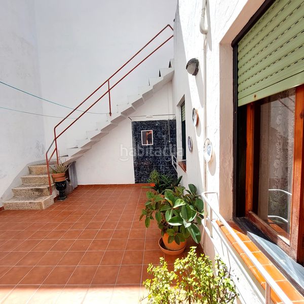 Foto 22026924-a038-467f-af40-35bb807e9b9b. Casa amb calefacció aparcament a Ciutadella Ciutadella de Menorca