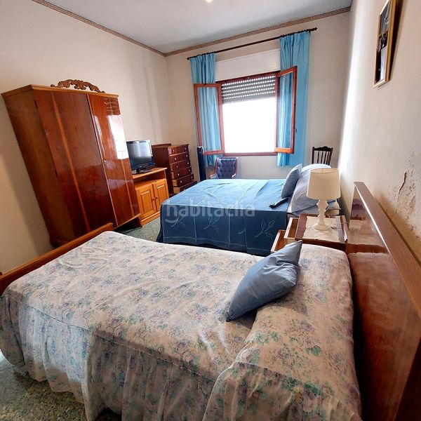 Foto 275fd5dd-7851-4092-b2d7-b912204bcd88. Casa amb calefacció aparcament a Ciutadella Ciutadella de Menorca