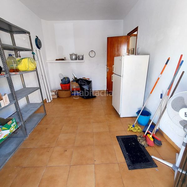 Foto 2ff4eb81-cdf5-4880-a2fb-4e425b3c8de9. Casa amb calefacció aparcament a Ciutadella Ciutadella de Menorca