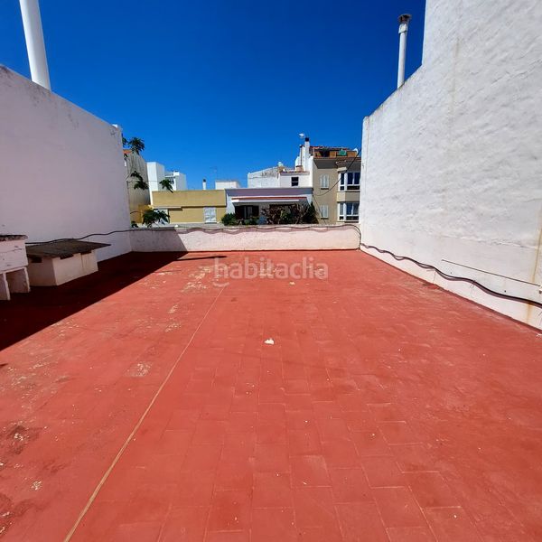 Foto 36938034-dda6-497b-aec3-09223f7daf86. Casa amb calefacció aparcament a Ciutadella Ciutadella de Menorca
