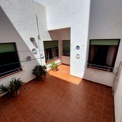 Casa a Ciutadella