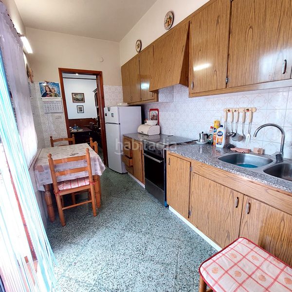 Foto 7f671117-3630-48d2-befe-deca5aa9270f. Casa amb calefacció aparcament a Ciutadella Ciutadella de Menorca