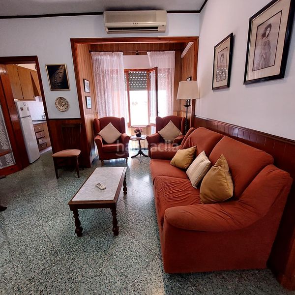 Foto 873d66b8-5f28-416b-9903-b47493727434. Casa amb calefacció aparcament a Ciutadella Ciutadella de Menorca
