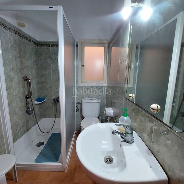 Foto 9b916785-57c8-46a4-914c-23260de80232. Casa amb calefacció aparcament a Ciutadella Ciutadella de Menorca