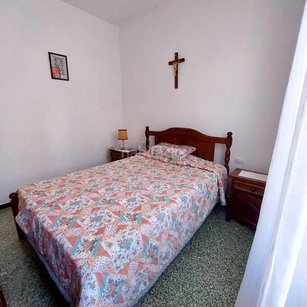 Foto ada6f728-6e24-4ad4-bf2e-a8baed2ef186. Casa amb calefacció aparcament a Ciutadella Ciutadella de Menorca