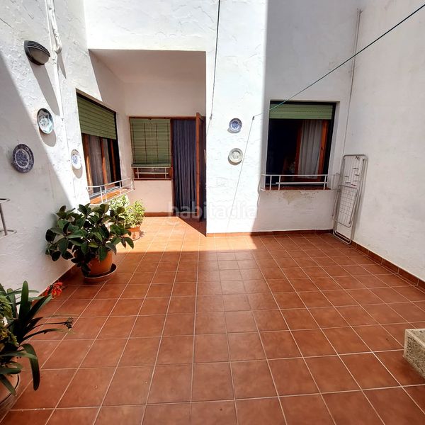 Foto b637470b-0c44-4f77-a323-a14a8d70b22c. Casa amb calefacció aparcament a Ciutadella Ciutadella de Menorca