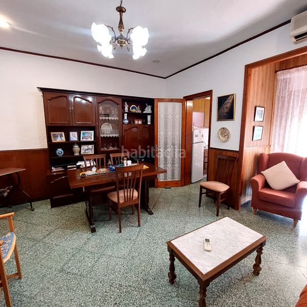Foto c9d8c779-e2f5-4795-ad9d-de9bfa8580d8. Casa amb calefacció aparcament a Ciutadella Ciutadella de Menorca