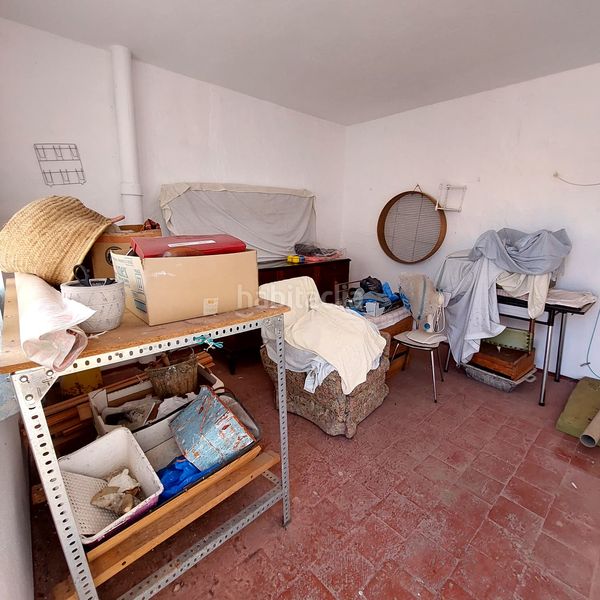 Foto db6909af-6cbb-4f97-910c-c88b9b01235c. Casa amb calefacció aparcament a Ciutadella Ciutadella de Menorca
